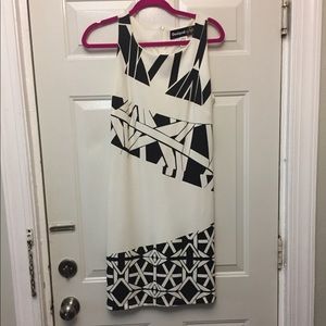 Desigual dress